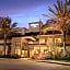 Residence Inn by Marriott Los Angeles Redondo Beach