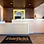 Fairfield Inn & Suites by Marriott St. Paul Eagan