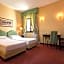 Best Western Hotel Tritone