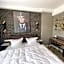 IQ Hotel Hannover