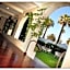 Quality Hotel Mildura Grand