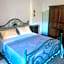 B&B Appartamenti Villa del lago