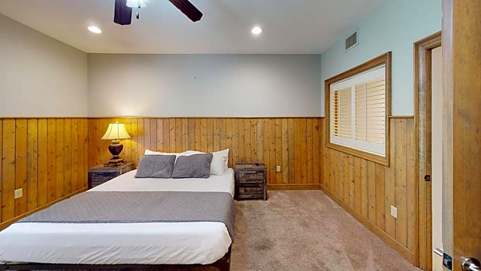 Viewpoint Condominiums