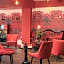 Hotel Exquis By Elegancia