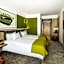Mercure Katowice Centrum