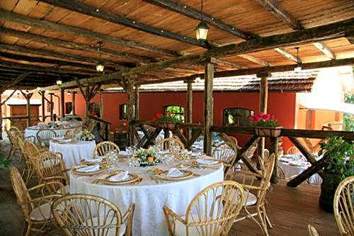 Tenuta Agricola Fonte Di Papa