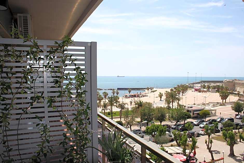 La Casa Sul Mare