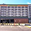 Wyndham Garden Atlanta Airport