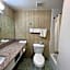 Casa Playa Inn & Suites Stanton Anaheim Area