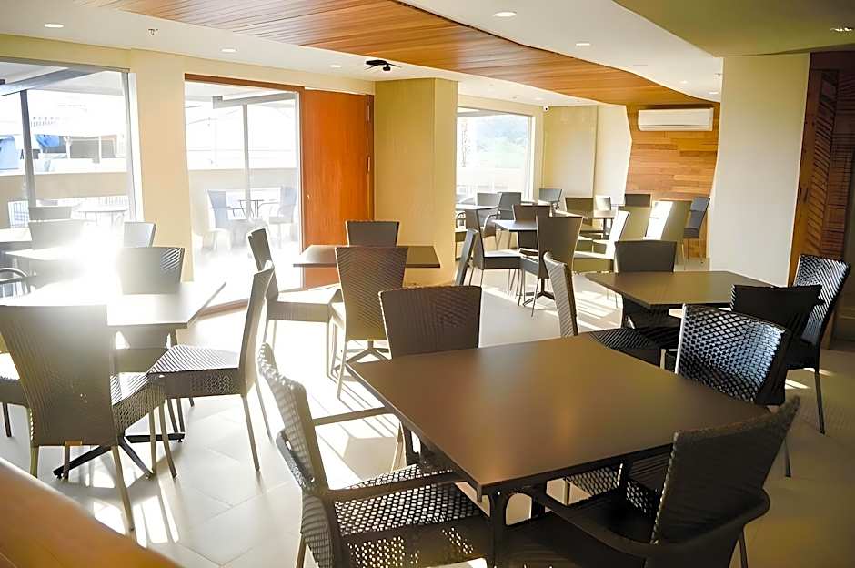 Cebu R Hotel - Mabolo