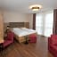 Landhotel Gasthof Krone
