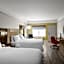 Holiday Inn Express Hotel & Suites San Dimas By IHG
