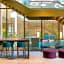 Movenpick Hotel Stuttgart Messe & Congress