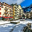 Hotel Le Chamonix