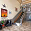 Travelodge by Wyndham Perry GA