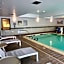 Spark by Hilton Erie