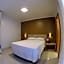 Flat Apart Hotel Crystal Place