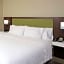 Hampton Inn By Hilton Richland/Tri-Cities