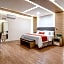 Hotel Plaza by Kavia