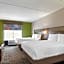 Holiday Inn Express & Suites Jacksonville South East - Medical Center Area By IHG