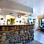 Microtel Inn & Suites By Wyndham Bozeman