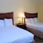 Baymont by Wyndham Arlington At Six Flags Dr