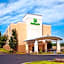 Holiday Inn Baltimore BWI Airport Area By IHG