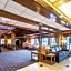 Quality Inn & Suites Baton Rouge West - Port Allen