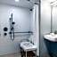 TownePlace Suites by Marriott Fort Meade National Business Park