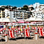 Hotel Borgo Marina