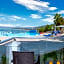 Labranda Ephesus Princess - All Inclusive