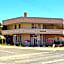 Pingelly Hotel
