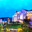 Ngoc Lan Hotel Dalat
