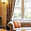 Princess Anne Boutique Hotel