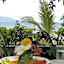 Baywalk Suites Batangas