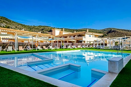 Cullera Holiday