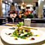 Hotel DeSilva Premium Opole