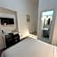 Domus Flavia B&B