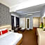 Crystal Inn