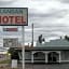 Kansan Motel