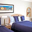 Riptide Oceanfront Hotel