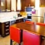 Residence Inn by Marriott Columbia West/Lexington
