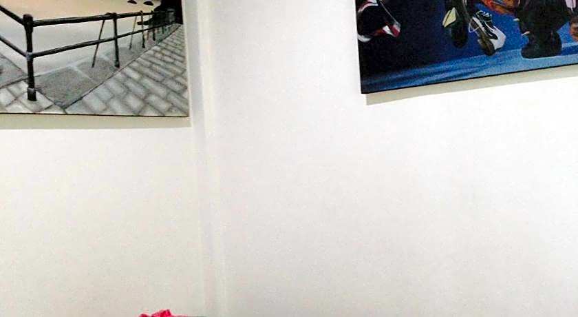 Samui Star Guesthouse