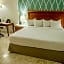Continental Caribe Bay