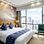 Xinyuan Hot Spring Hotel