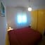 Residence Caorle Apartments - Agenzia Cocal