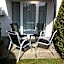 Aparthotel HAUS USEDOM