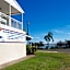 Kalbarri Seafront Villas