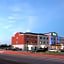 Holiday Inn Express & Suites Gatesville By IHG