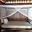 Buana Ecofarm Ecolodge